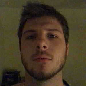 Meet your Posher, Adam